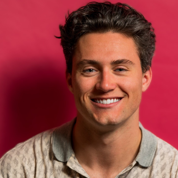 The Comedy Zone Greensboro