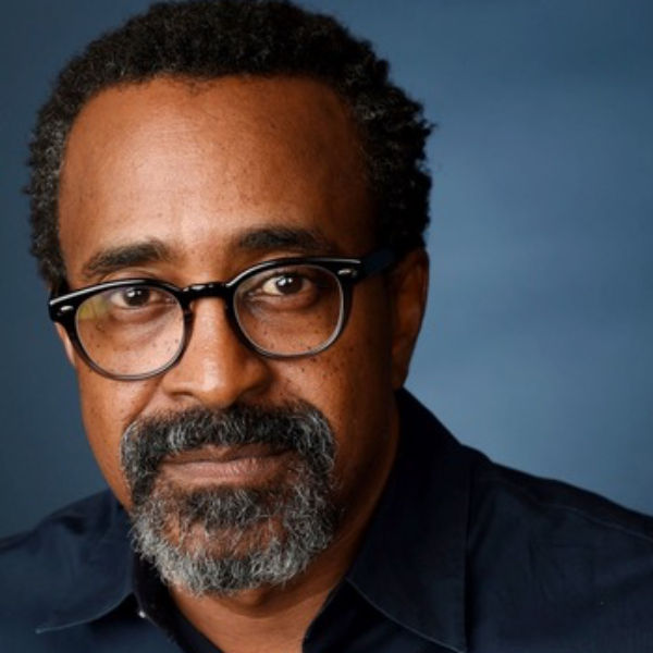 Tim Meadows Headshot