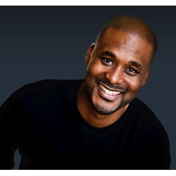 The Well Comedy Club