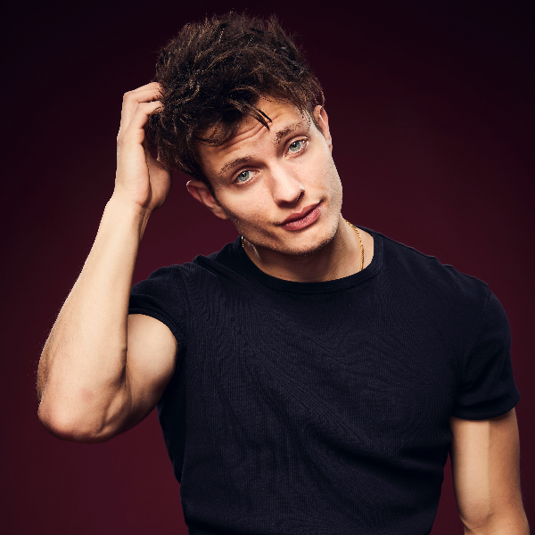 The Comedy Zone Greensboro