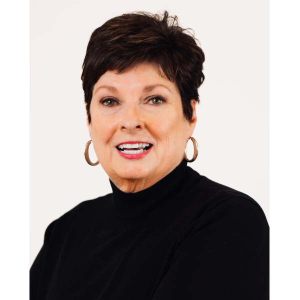 Fort Wayne Comedy Club 469