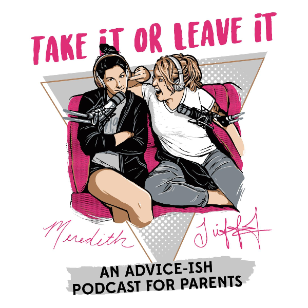 The Comedy Zone Greenville