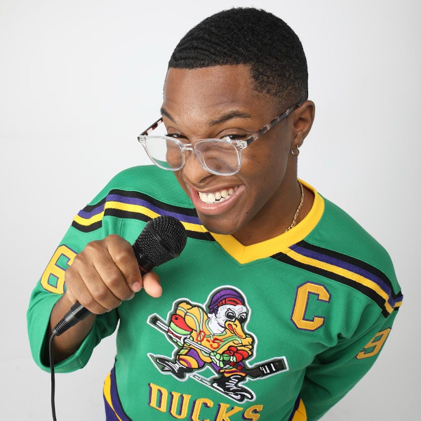 The Comedy Zone Greenville