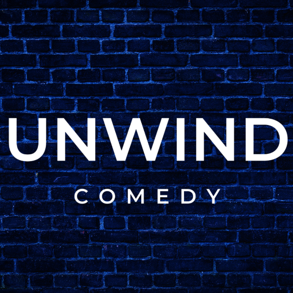 1/10/25 Unwind Comedy Headshot