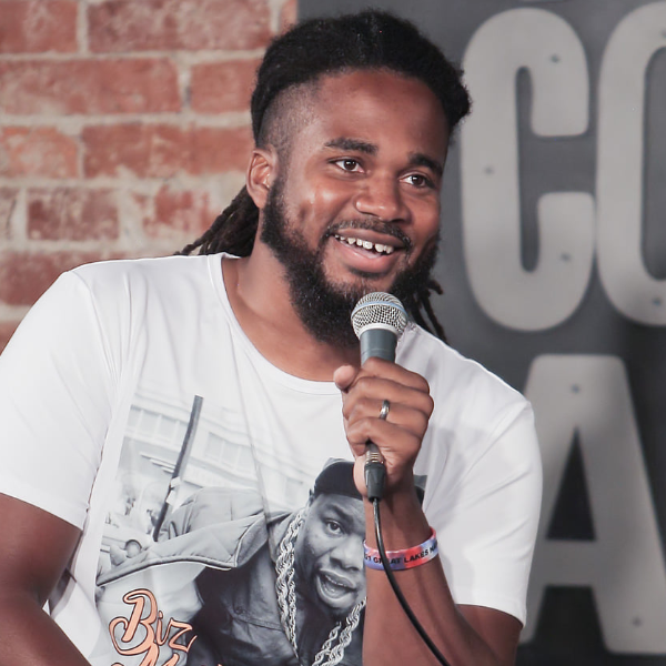 Muhammed Saahir Headshot