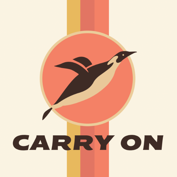 The SFO to MEX Experience Headshot