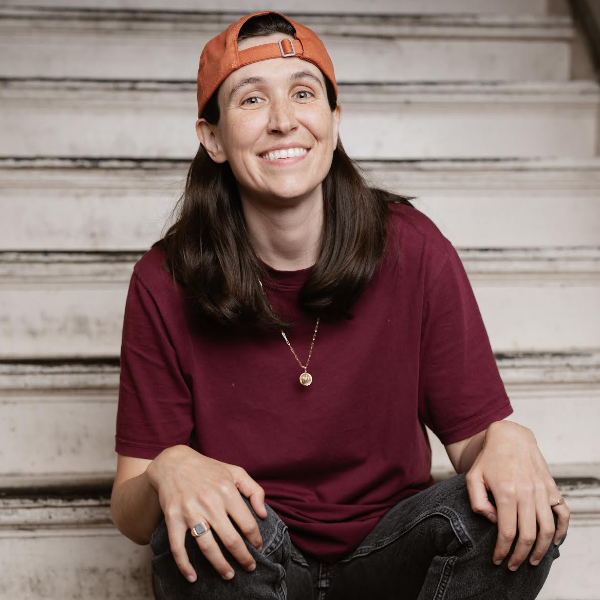 hilarities-4th-street-theatre