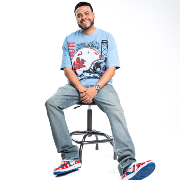 the-comedy-zone-greensboro