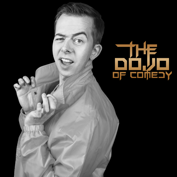 Chris Turner Headshot