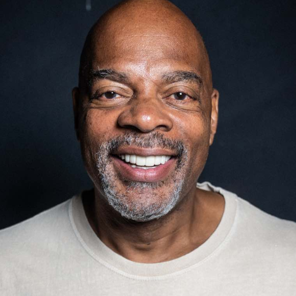 The Well Comedy Club