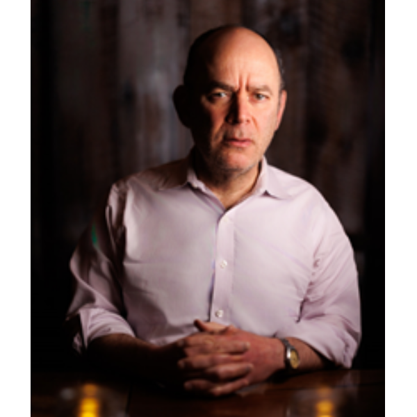 Arlington Drafthouse