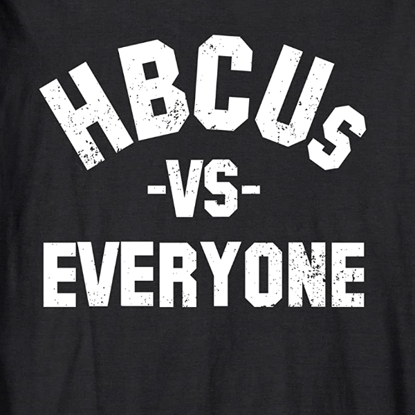 HBCU HARLEM HOMECOMING DAY PARTY Headshot