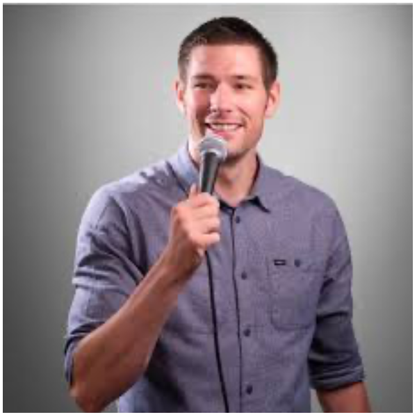 Tommy T's Pleasanton