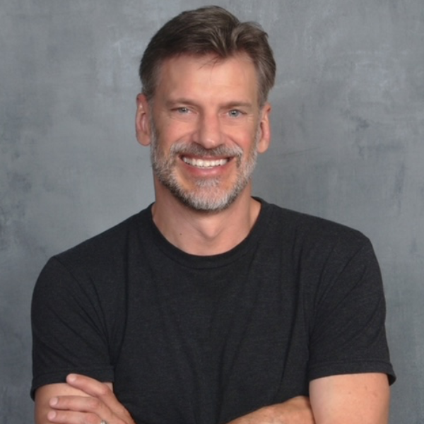 Dale Jones Headliner Image