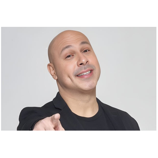 Mark Viera Headshot