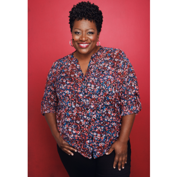ERIN JACKSON Headshot