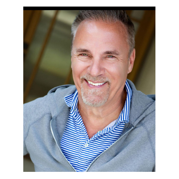 Craig Shoemaker 