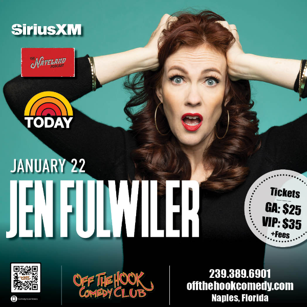 Jen Fulwiler Headshot