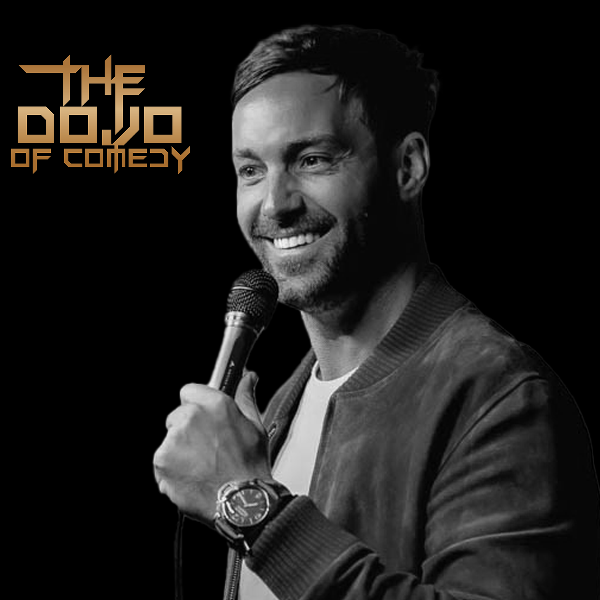Jeff Dye Headshot