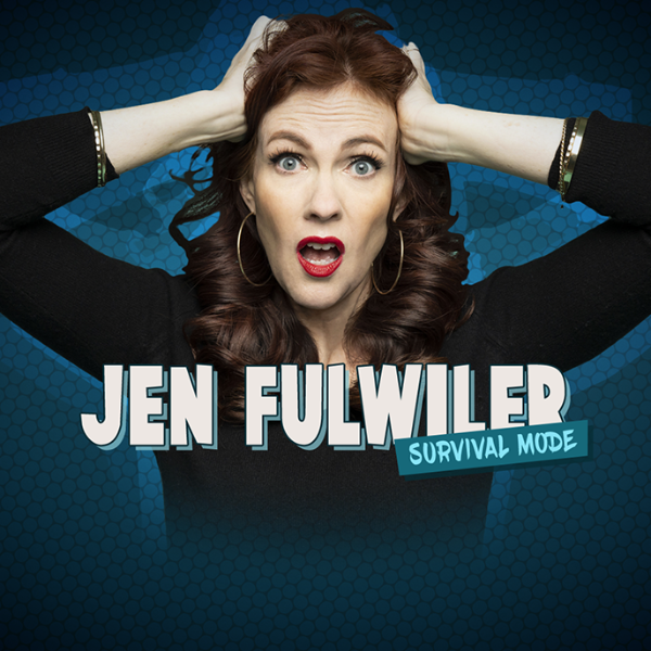 Jen Fulwiler Headshot