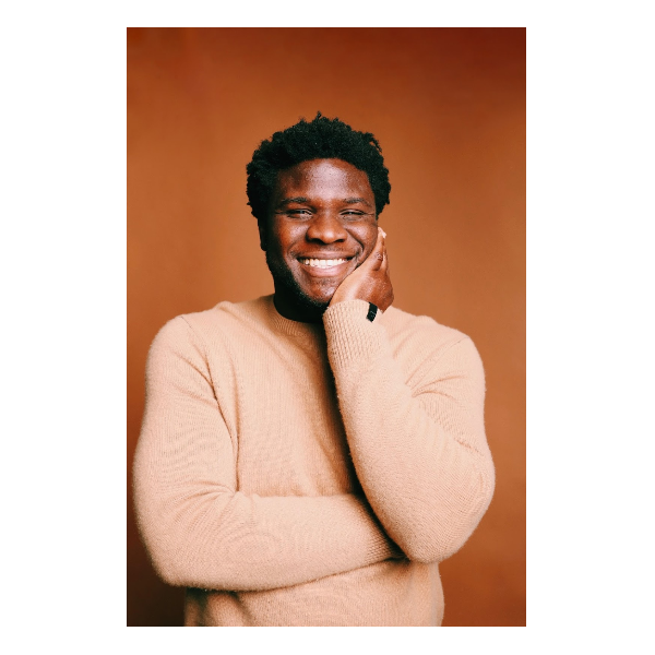 TJ Headshot