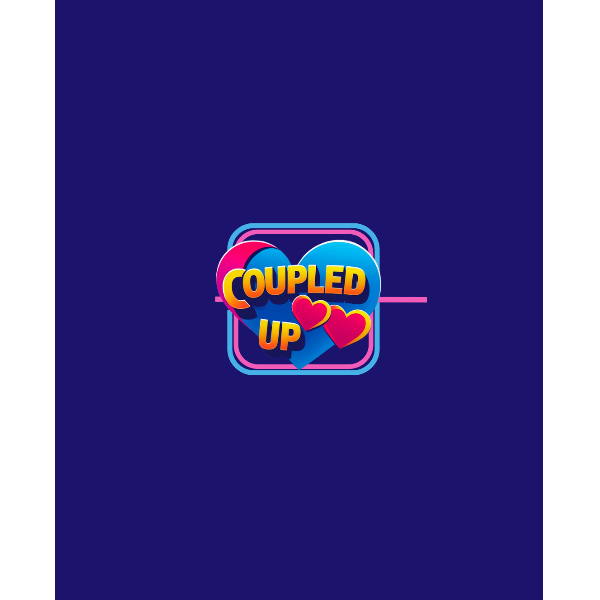 Coupled Up: The Dating Game Show Experience Headshot