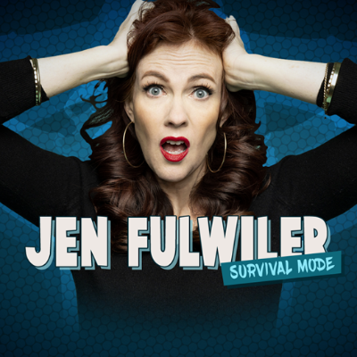 Jen Fulwiler Headshot