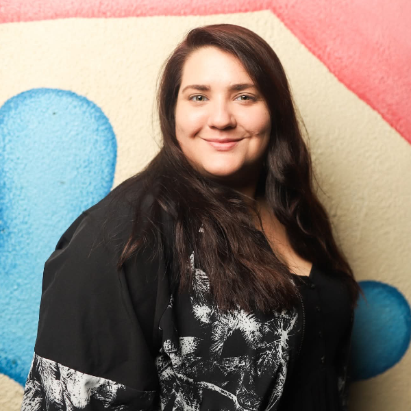  Olivia Searcy Headshot