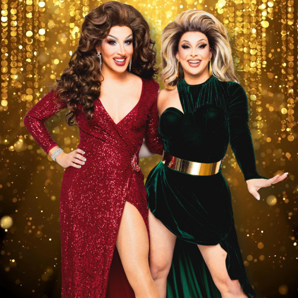 JACKIE  COX AND JAN Headshot