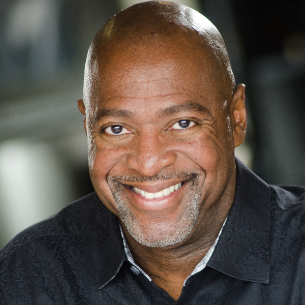 Sam Adams Headshot