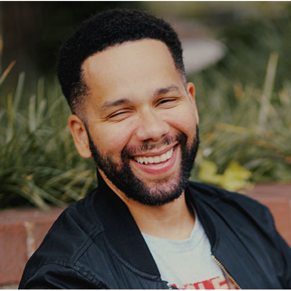 Vlad Caamano Headliner Image