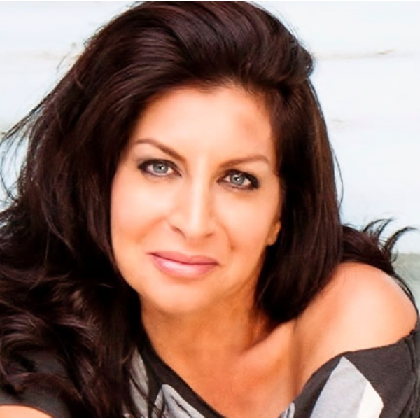 Tammy Pescatelli Headliner Image