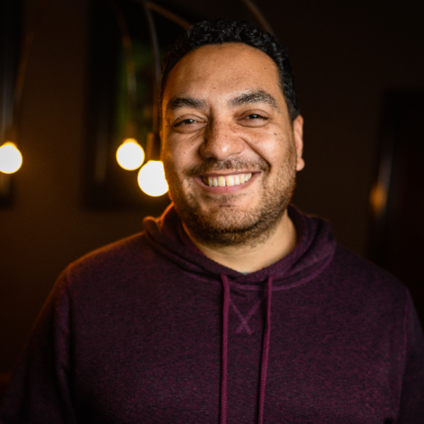 Cipha Sounds Headshot