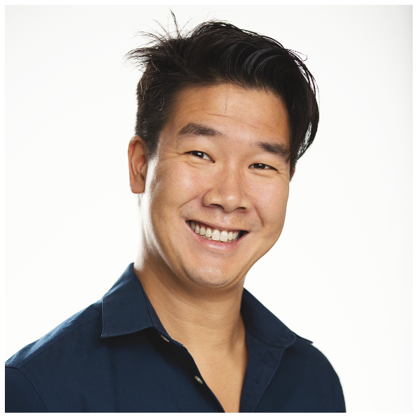 Ryan Chan Headshot