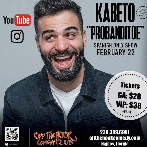 Kabeto Headshot