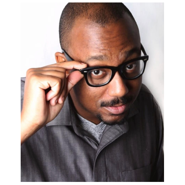 Carter Anderson Headshot