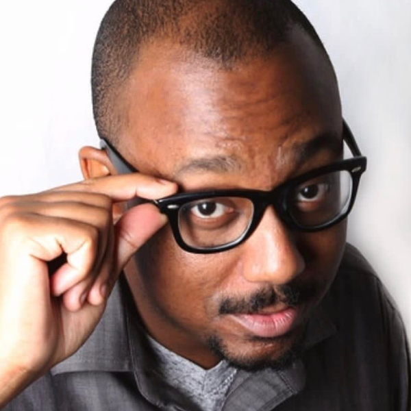 Carter Anderson Headshot