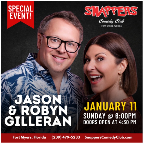 Jason & Robyn Headshot