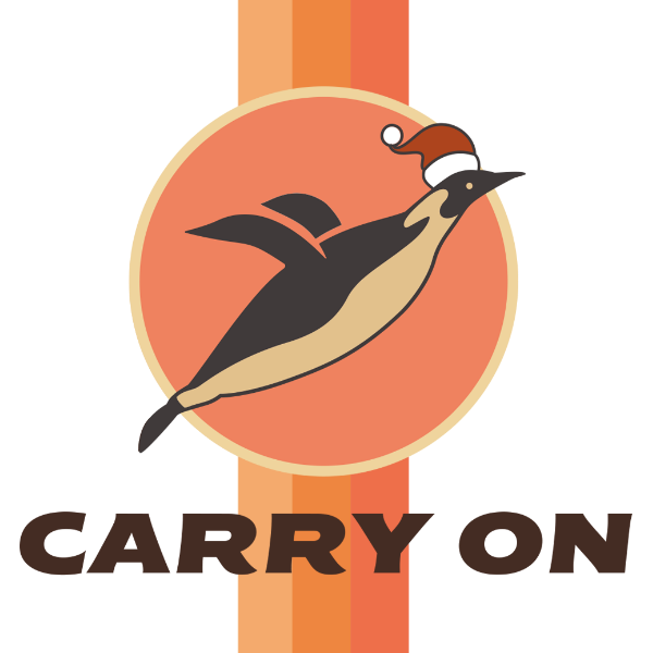 The SFO to MEX Experience Headshot