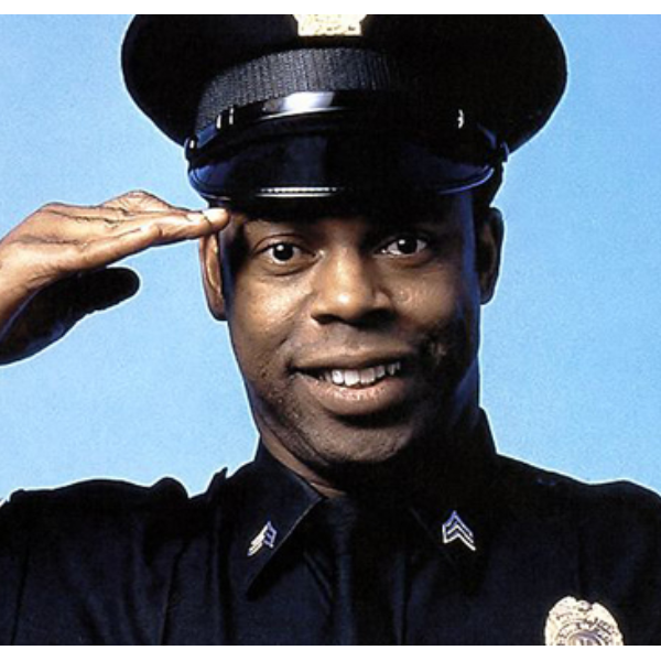 Michael Winslow 2 Headshot