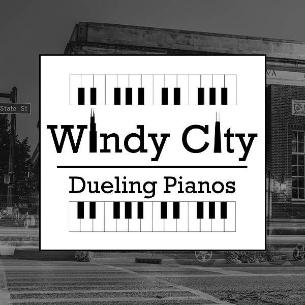 WINDY CITY DUELING PIANOS Headshot