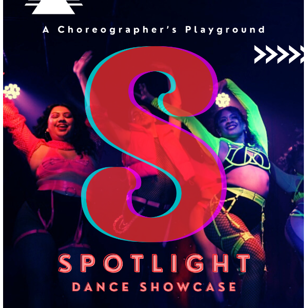 Spotlight: Risque Headshot