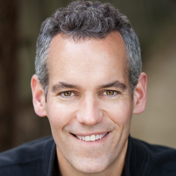 Moody Mccarthy Headshot