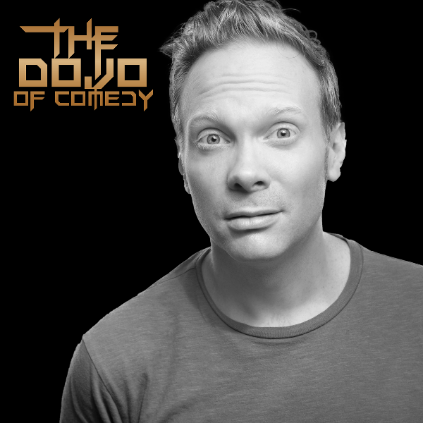 Nathan Macintosh Headshot