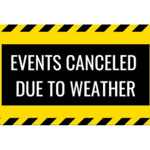 Joe Pontillo Headshot