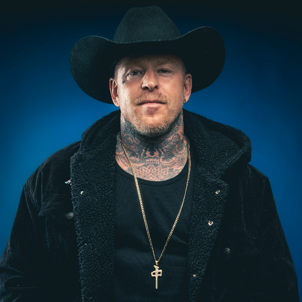 Jason Ellis Headshot