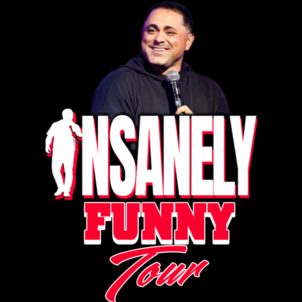 ANTHONY RODIA Headshot