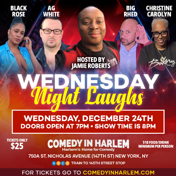 Jamie Roberts Headshot