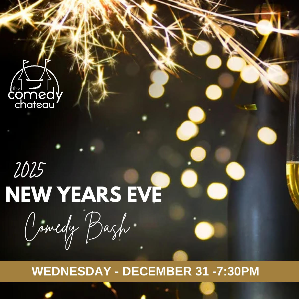 new year 2025 Headshot