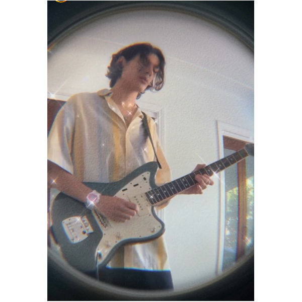 HOTEL DOLPHINE Headshot